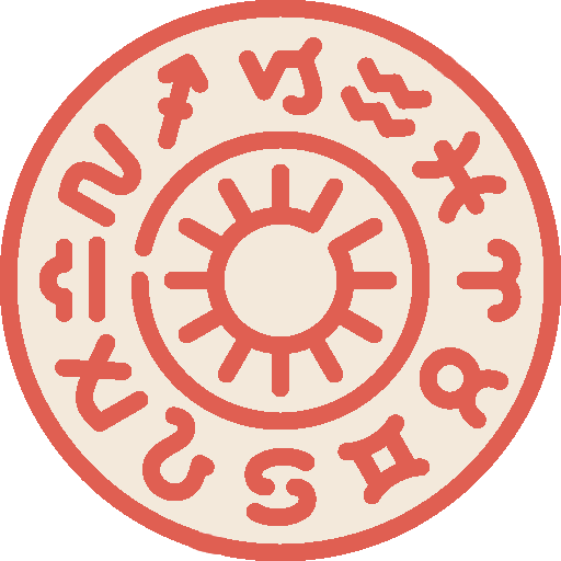 Mistico Logo